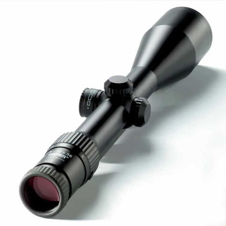 оптический прицел yagnob 4х32. оптика псо 1. магазин оптики для охоты. оптика псо-1 армейская. магазин оптики для охоты.