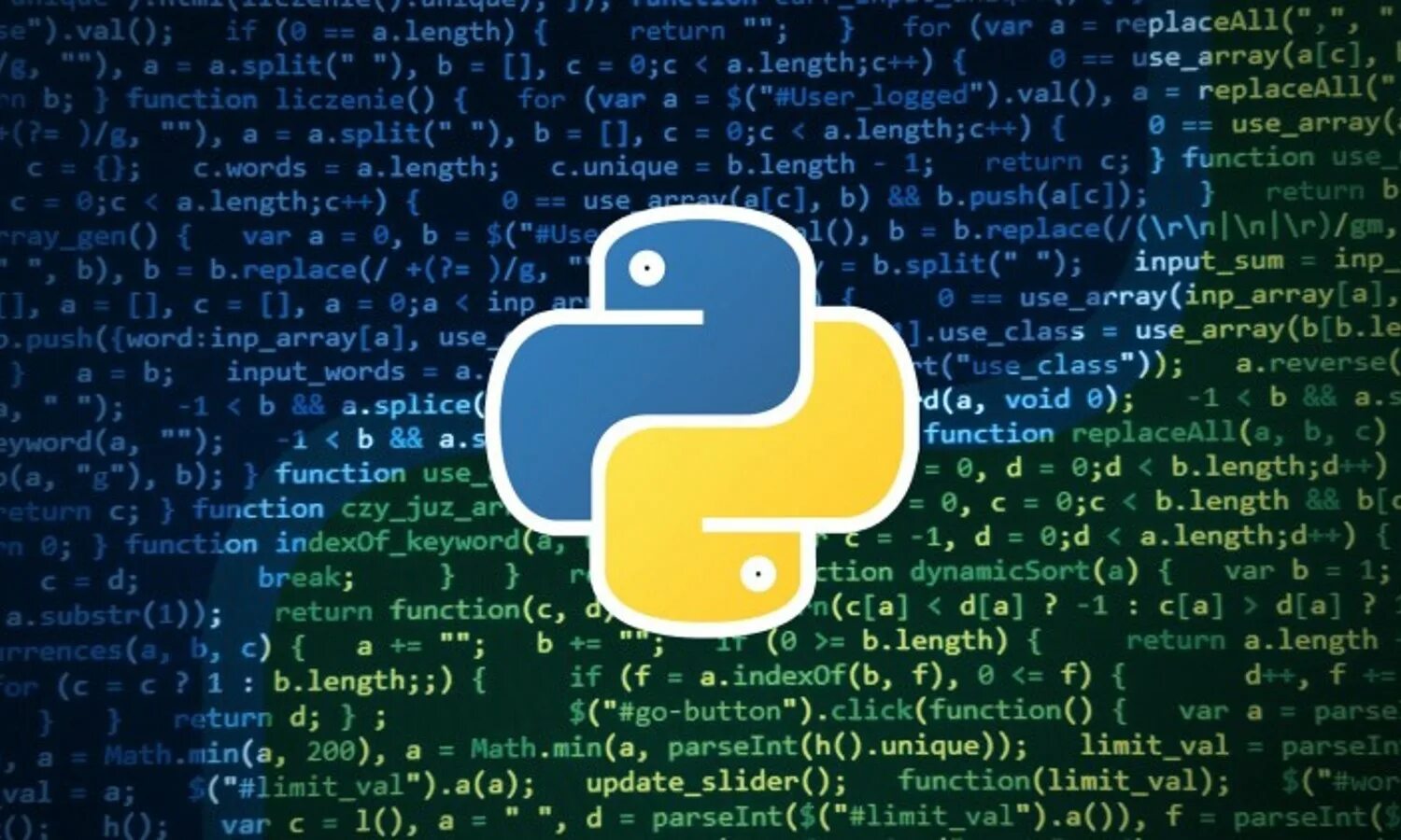 Python компилируемый язык. Питон язык программирования. Питон язык программирования фото. Python фото языка программирования. Парсер питон.