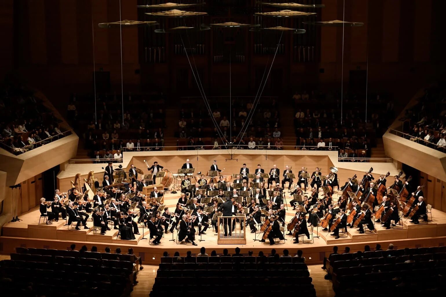 Абба симфонический оркестр. Boston symphony orchestra. бостонский симфонический оркестр 1930. бостонский симфонический зал. осакский симфонический зал.