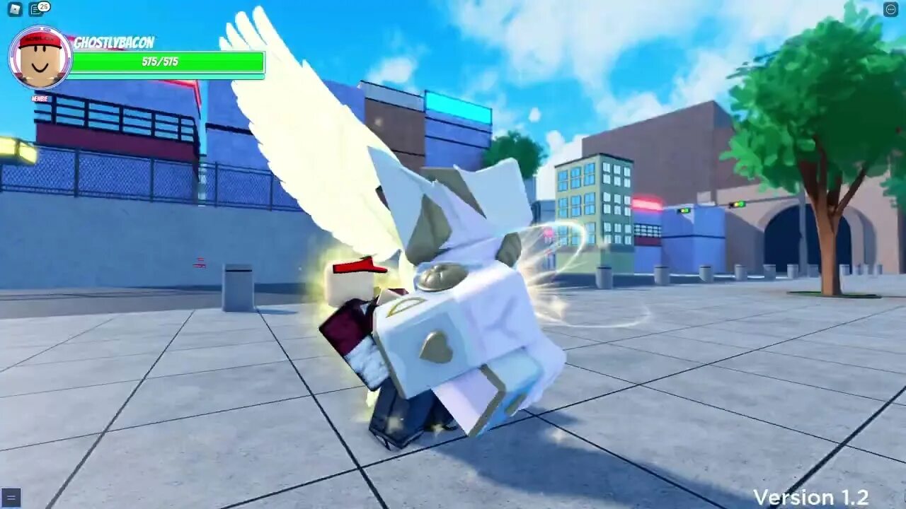 Aut roblox. Aut fallen skin. Aut twoh. Twoh юба. Скины на twoh.