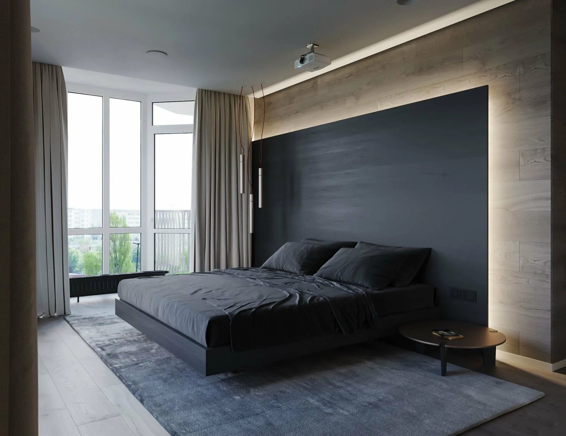 Modern bedroom. Спальня лофт Минимализм. Спальня в современном стиле. Спальня в стиле Минимализм. Спальня в современном стиле Минимализм.