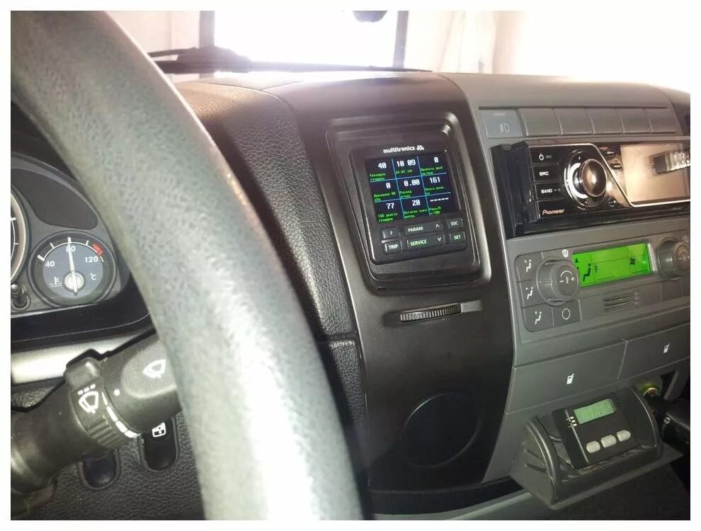 Бортовой компьютер multitronics с 580 на газель. Бортовой компьютер бизнес. Для multitronics c-580 / cl-580:. Multitronics c 590 уаз. Бортовой компьютер газель multitronics cl 580.