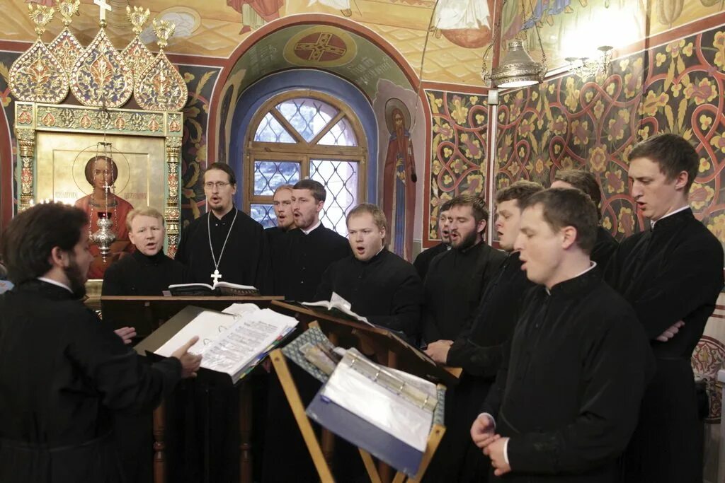 Храм Воскресения Словущего в Колычево. Церковь Воскресения Словущего села Колычево. Храм в Колычево Домодедовский район. Храм Воскресения Словущего (село Колычево).