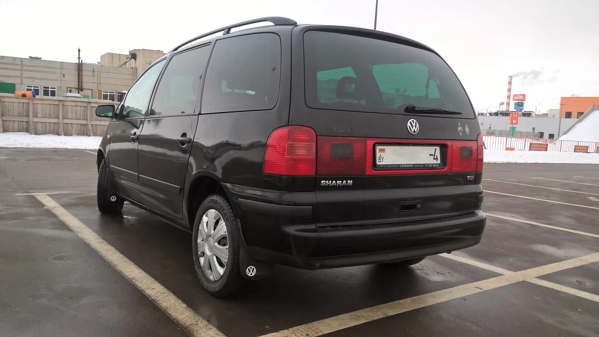 Volkswagen sharan 2001 год. Фольксваген Шаран 2001. VW Sharan 2001. VW Sharan 2001 г.. Фольксваген Шаран го2001.