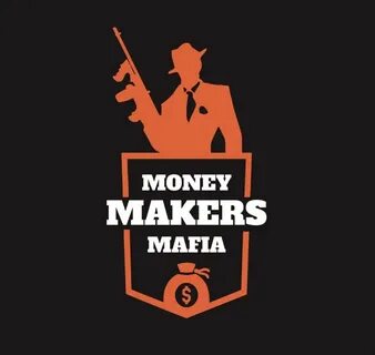 Money maker