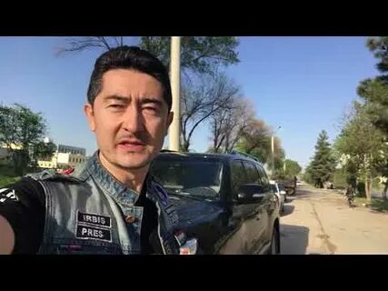 Таджикское 5