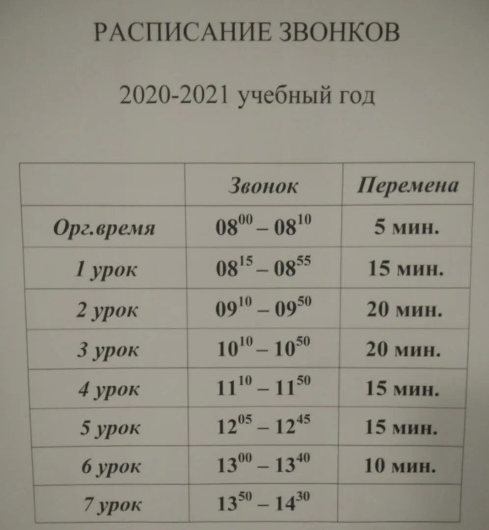 Расписание главной школы. Расписание звонков. Расписание звонков в школе. Расписание звоноаок в школе. Расписание школьных звонков.