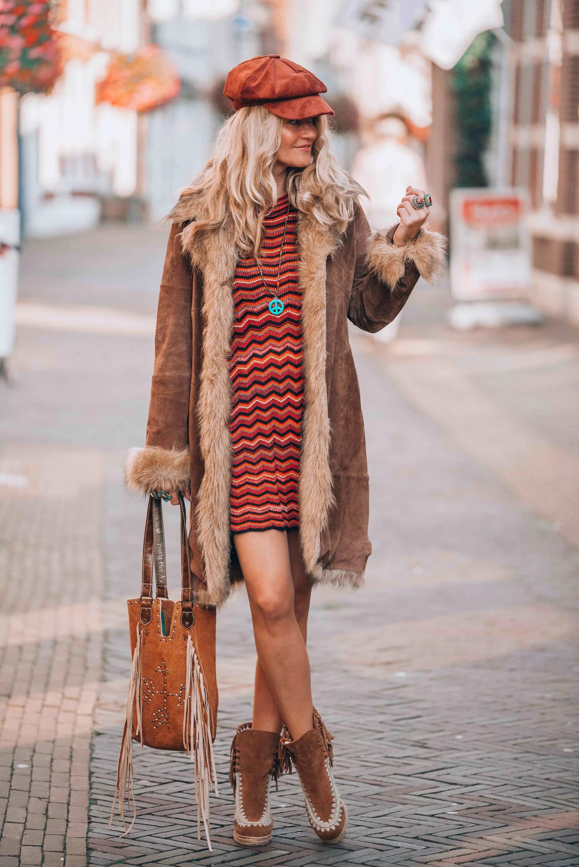 Зимнее бохо. Boho chic стиль winter. зима в стиле бохо шик. бохо шик осень зима. бохо богема шик зима.