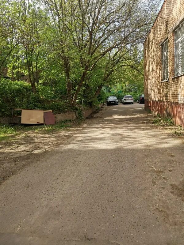 подслушано правда и заветы ильича