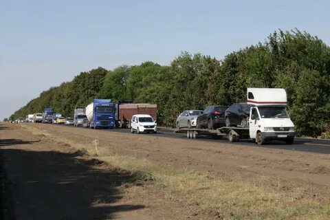 Каменск изварино