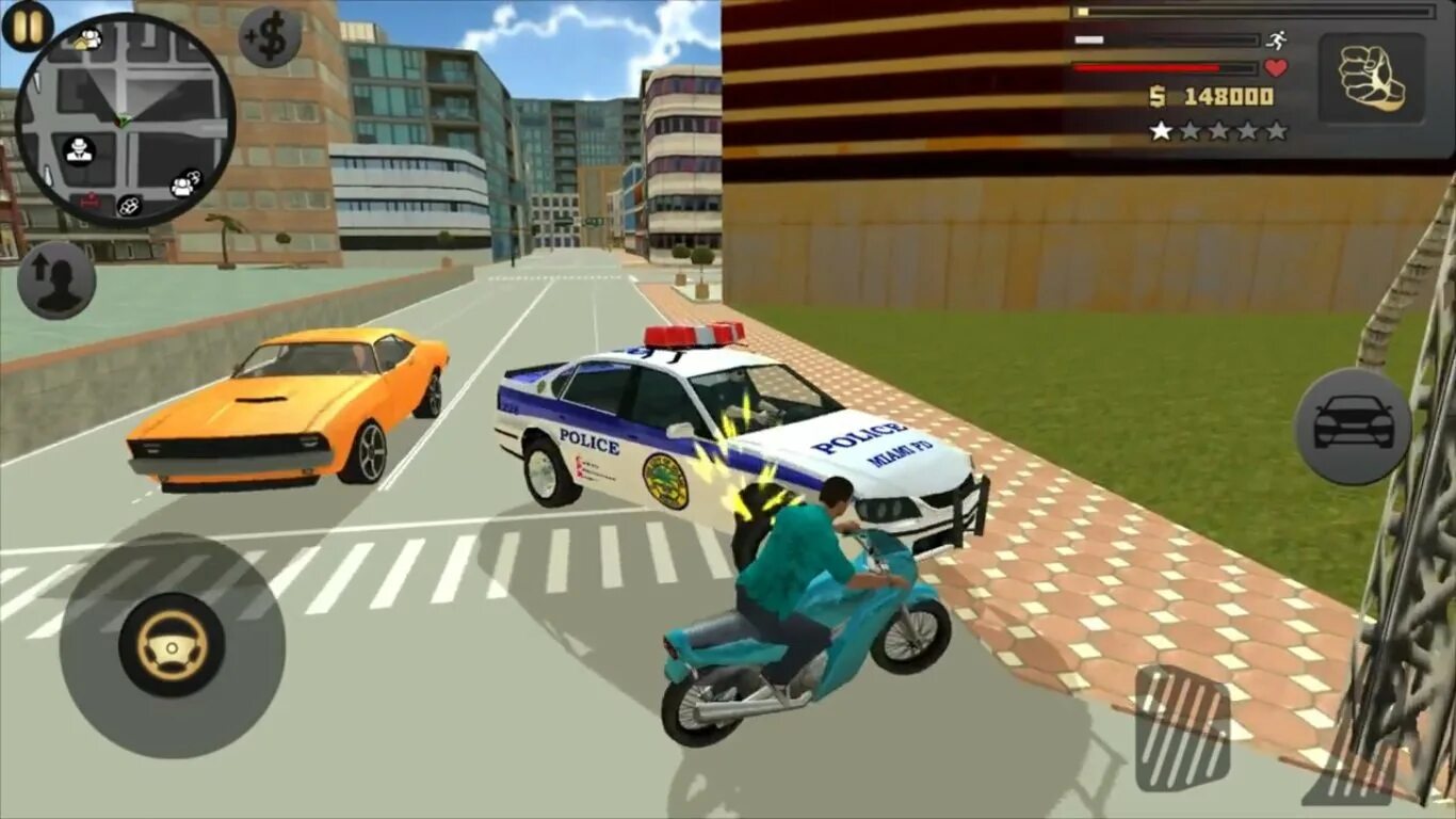Crime simulator мод много денег. Crime симулятор. vegas crime мод. вегас криме симулятор. взломанный vegas crime 2.