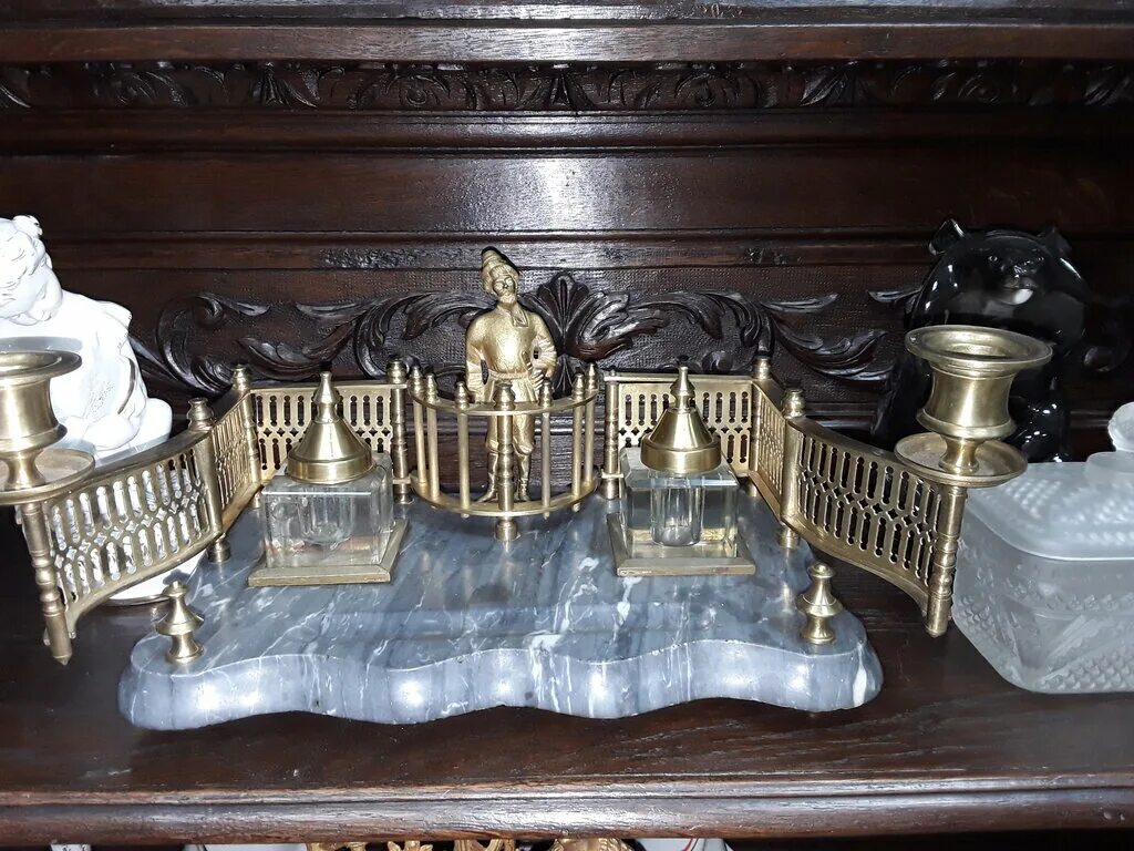 Антиквариат ярославль. Антиквар ярославль. Антикварные магазины ярославль. Раритет салон. Унция магазин мурманск.