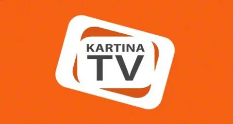 Картина тв германия