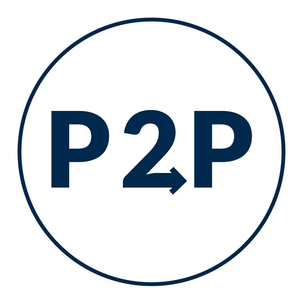 P2p arbitration. P2p. p2p значок. p2p maib. p2p сервис.