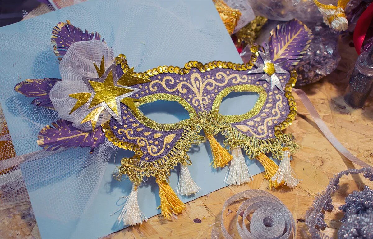 презентация на тему карнавальный костюм. класс карнавальный. класс карнавальный. класс карнавальный. класс карнавальный.