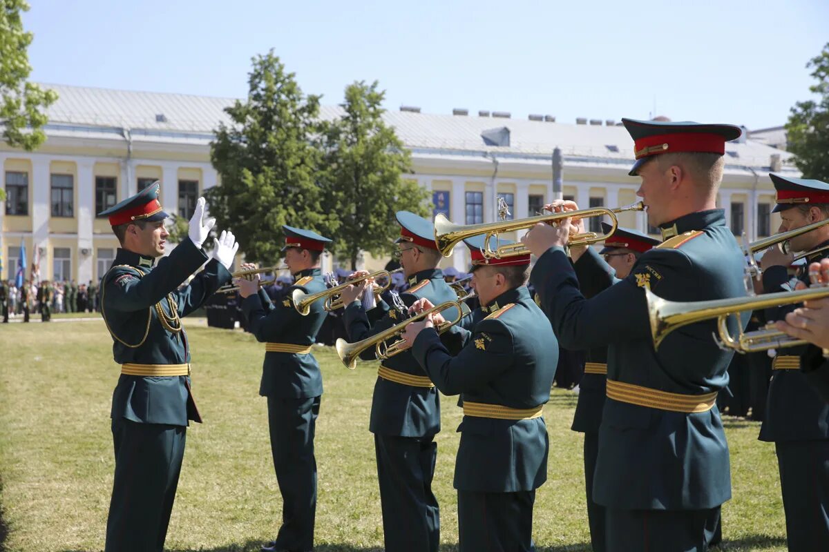 Сайт можайского военного. Академия Можайского выпуск 2021. Военно-Космическая Академия имени а. ф. Можайского. Военно-Космическая Академия имени а. ф. Можайского выпуск 2018. Выпуск вка Можайского 2021.