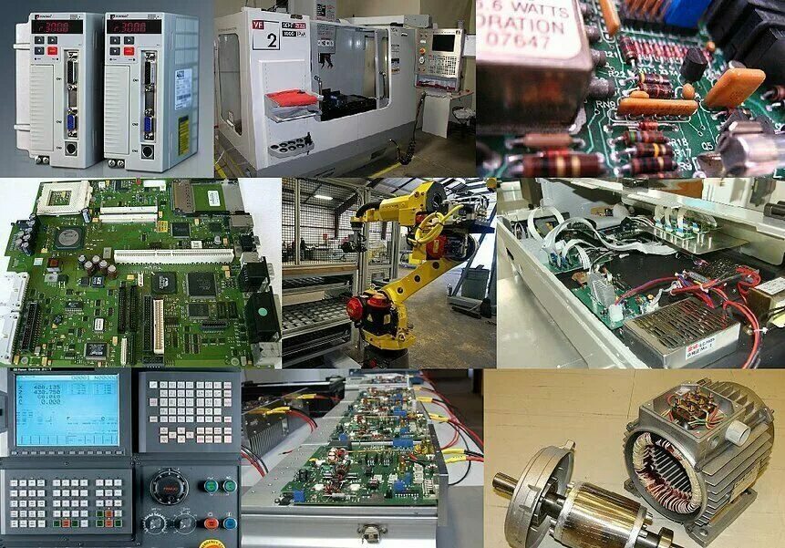 производство электроники. производство промышленная электроника. производство промышленная электроника. приборостроение и электротехническая промышленность. производство промышленная электроника.