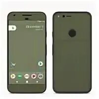 Пиксель 1 телефон. Google Pixel 1. Google Pixel XL. Смартфон Google Pixel 6 зеленый.