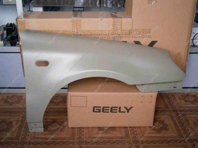Geely крыло переднее. Крыло левое переднее джили ck артикул. крыло geely ck. крыло переднее geely sc7. крыло переднее джили эмгранд артикул.