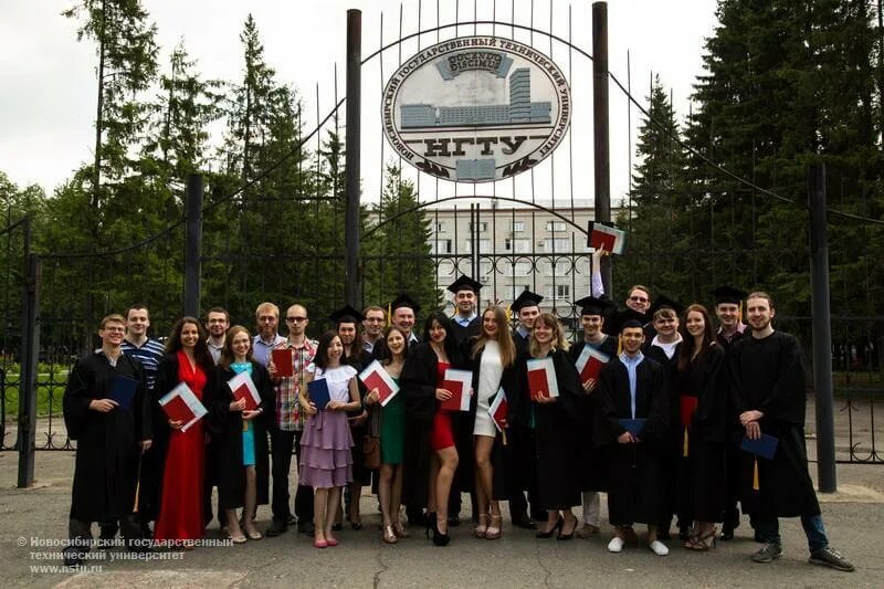 Нгту отзывы. Нгту 1 корпус. Нгту 1 корпус новосибирск. Нгту отзывы. Нгту нэти новосибирск факультеты.