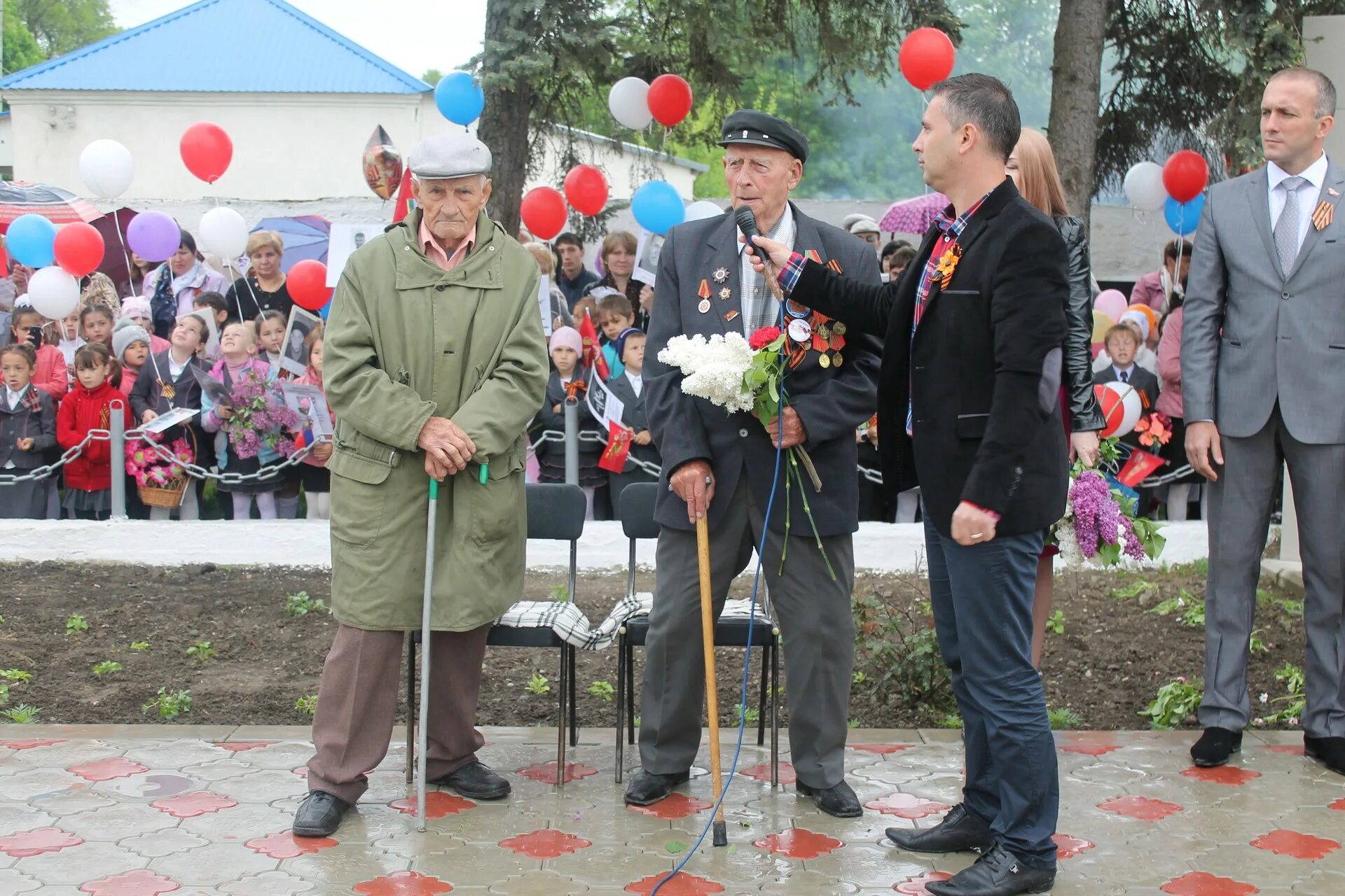 Новая школа в станице солдатской. Станица солдатская кабардино-балкария. Ст солдатская прохладненский. Станица солдатская кбр. Станица солдатская кабардино-балкария.