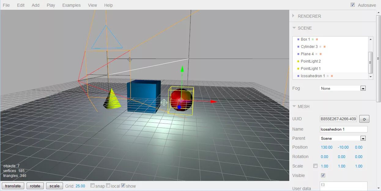 Three js examples. Three.js editor. three.js примеры. three js camera. three js axishelper.