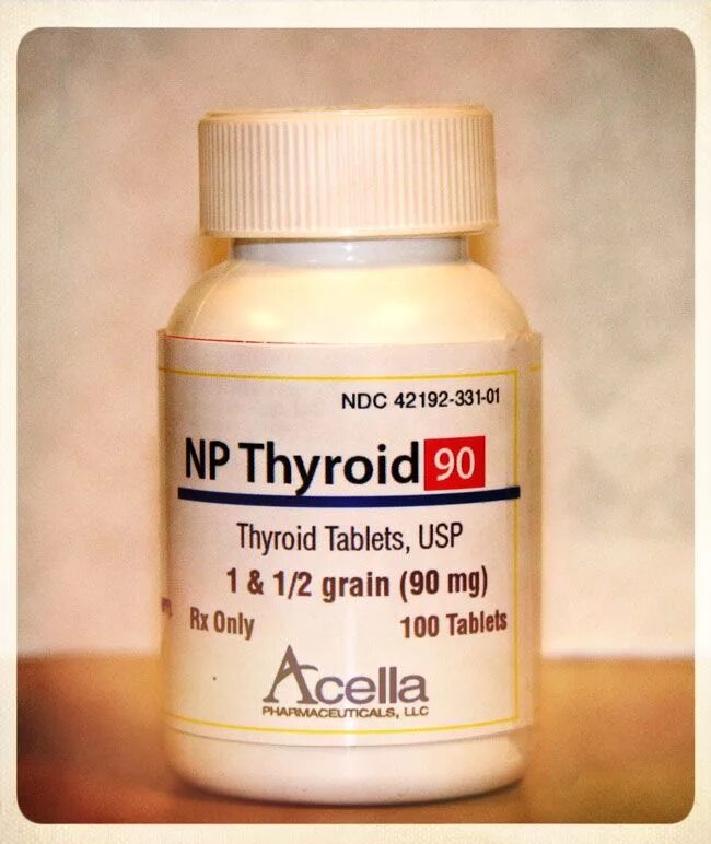 Thyroid таблетки. Натуральная высушенная щитовидная железа. Thyroid Liothyronine t3. Армор Тироид.