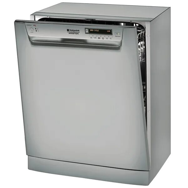 Hotpoint ariston посудомоечная машина 60 см. Посудомоечная машина аристон хотпоинт отдельностоящая 9357. Посудомоечная машина hotpoint-ariston hfc 3c26 f, белый. Хотпоинт аристон посудомоечная машина 60. Отдельностоящая пмм аристон.