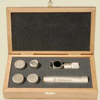 Мк 012