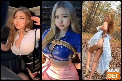 Jennifer white porno - annhauprich.com.