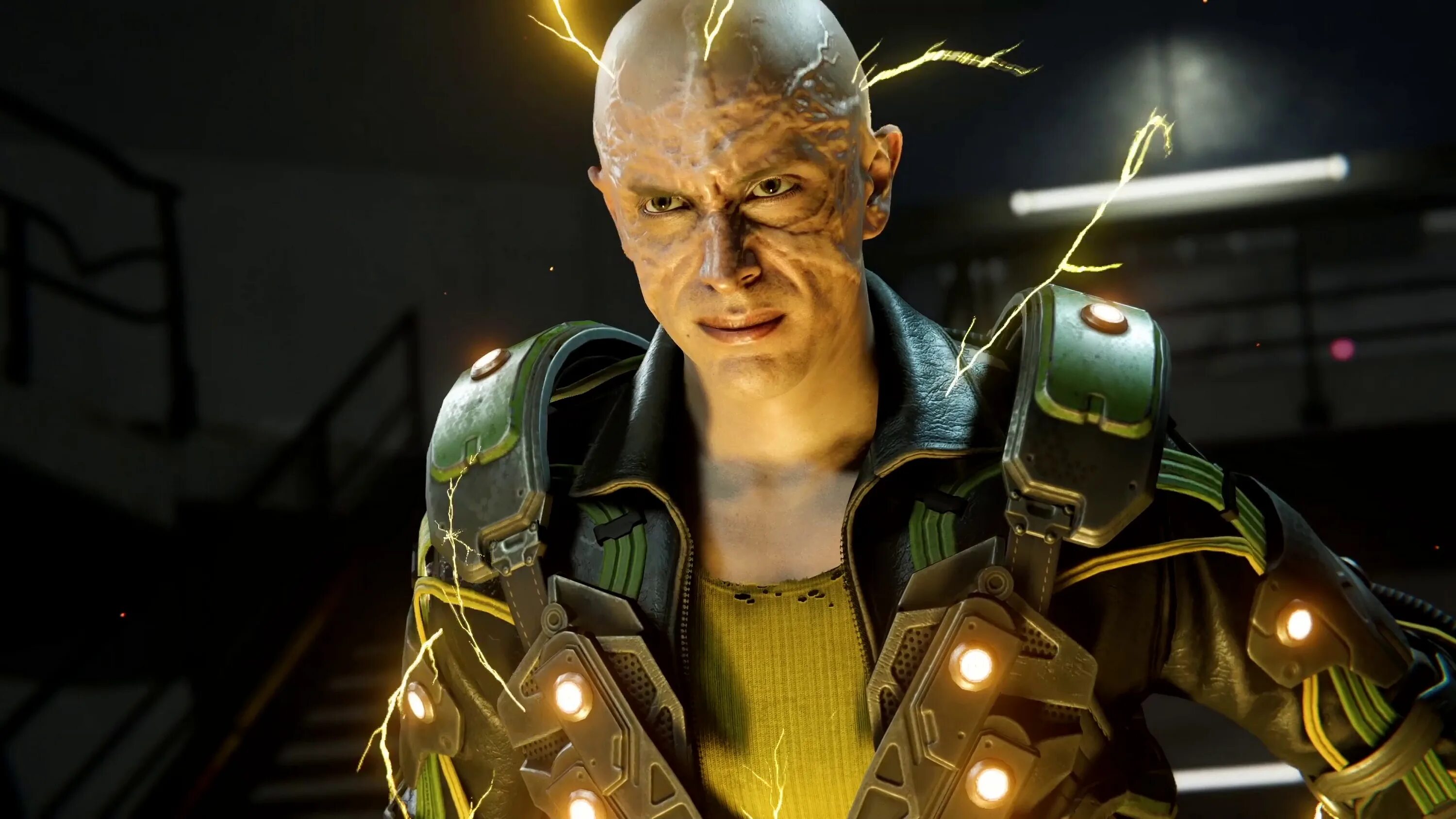 Электро спайдер мэн. Человек паук ps4 стервятник. Electro man. Марвел электро ps4. Marvel spider-man 2018 электро.