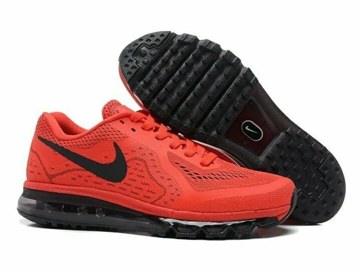 Nike air max 90 красные. Nike air max 90 red. Nike air max красные. Кроссовки nike air max 2018 мужские. Nike air max 90 красно белые.