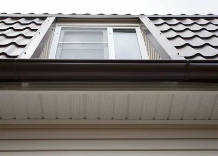 Купить софиты Grand Line в Москве и Московской области: СтройМир+