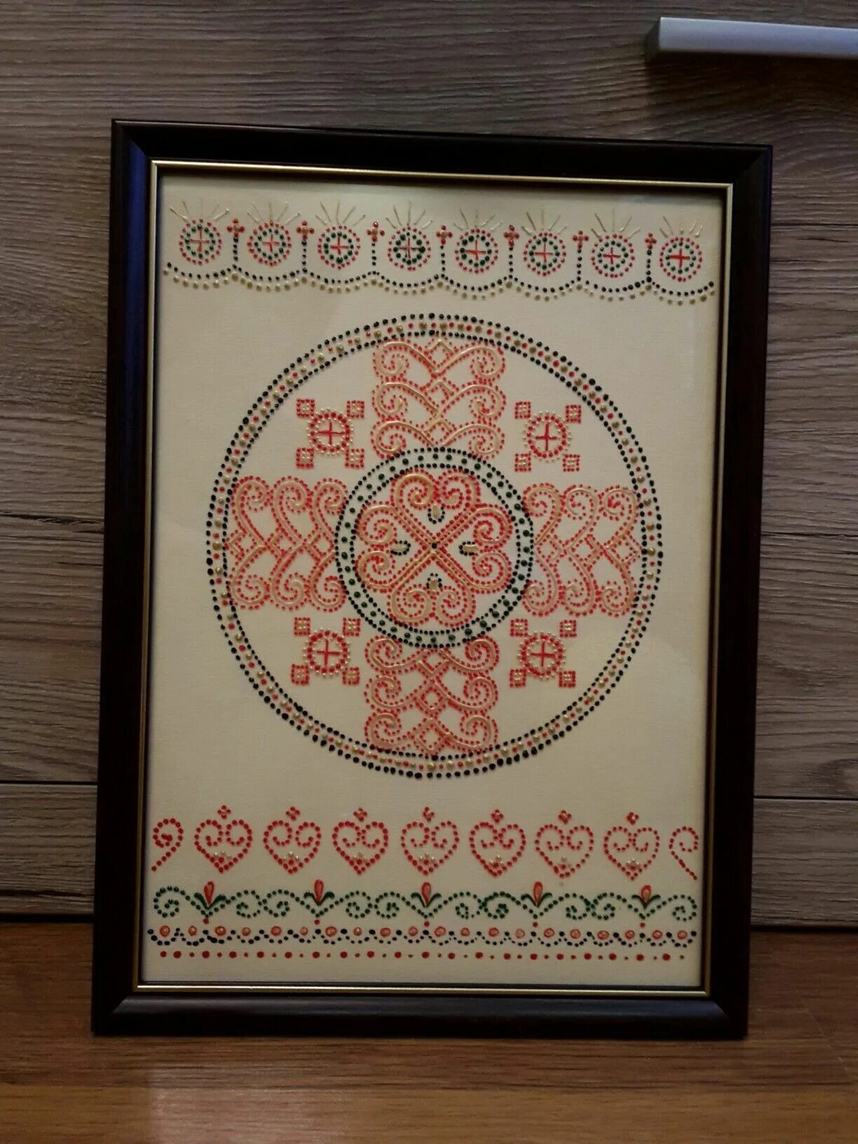 Саха харысхал бэлиэлэрэ. Харысхал. Якутский харысхал. Харысхал. Харысхал - талисман якутский.