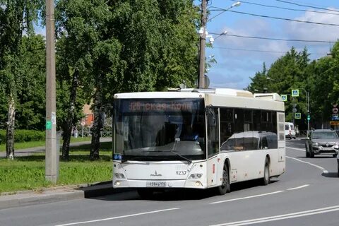 Маршрут 326