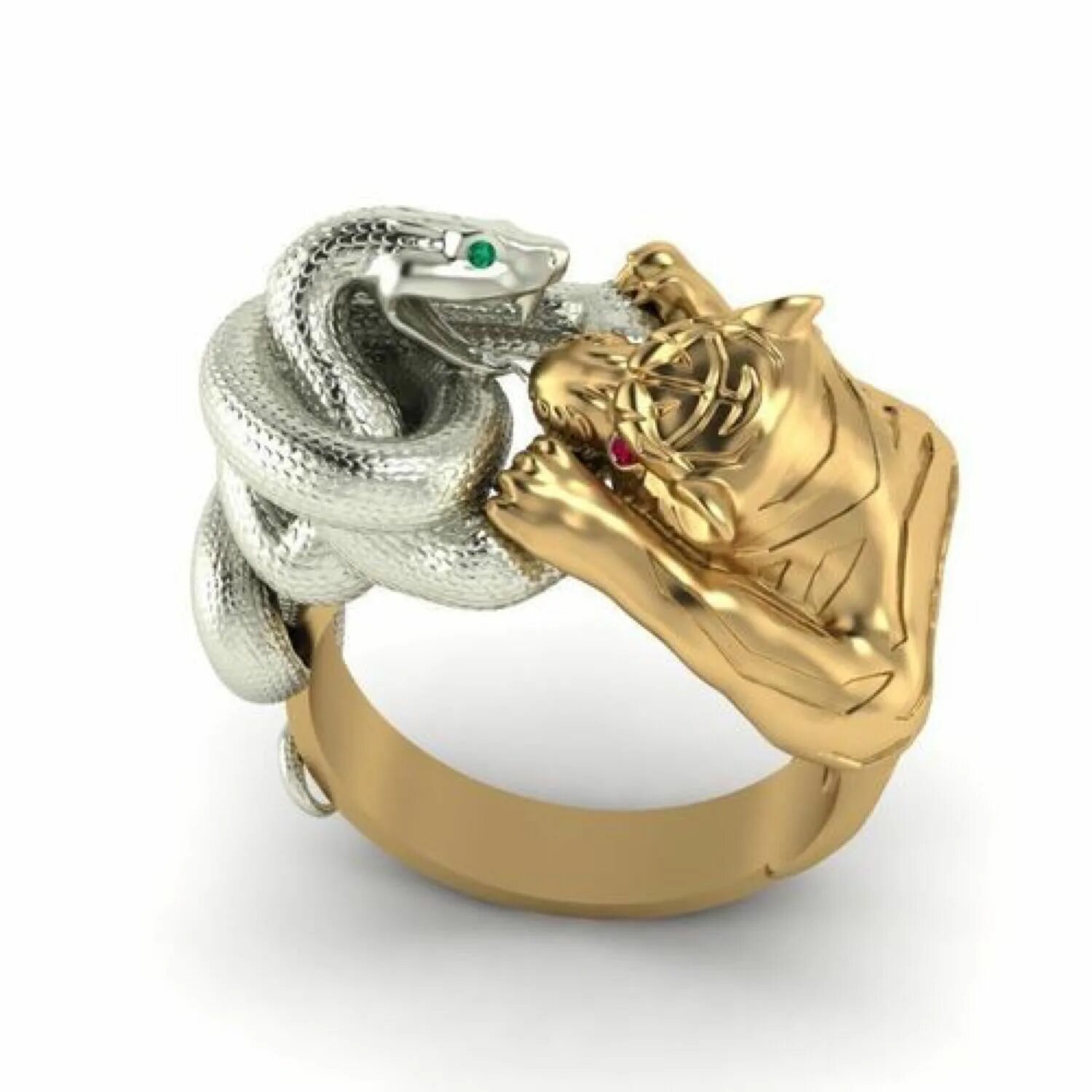 Кольцо тигр золото Картье. Кольцо змея мужское. Печатка змея. Кольцо с тигром женское. Мужчина змея и тигр