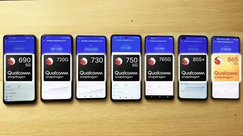 778g vs 860