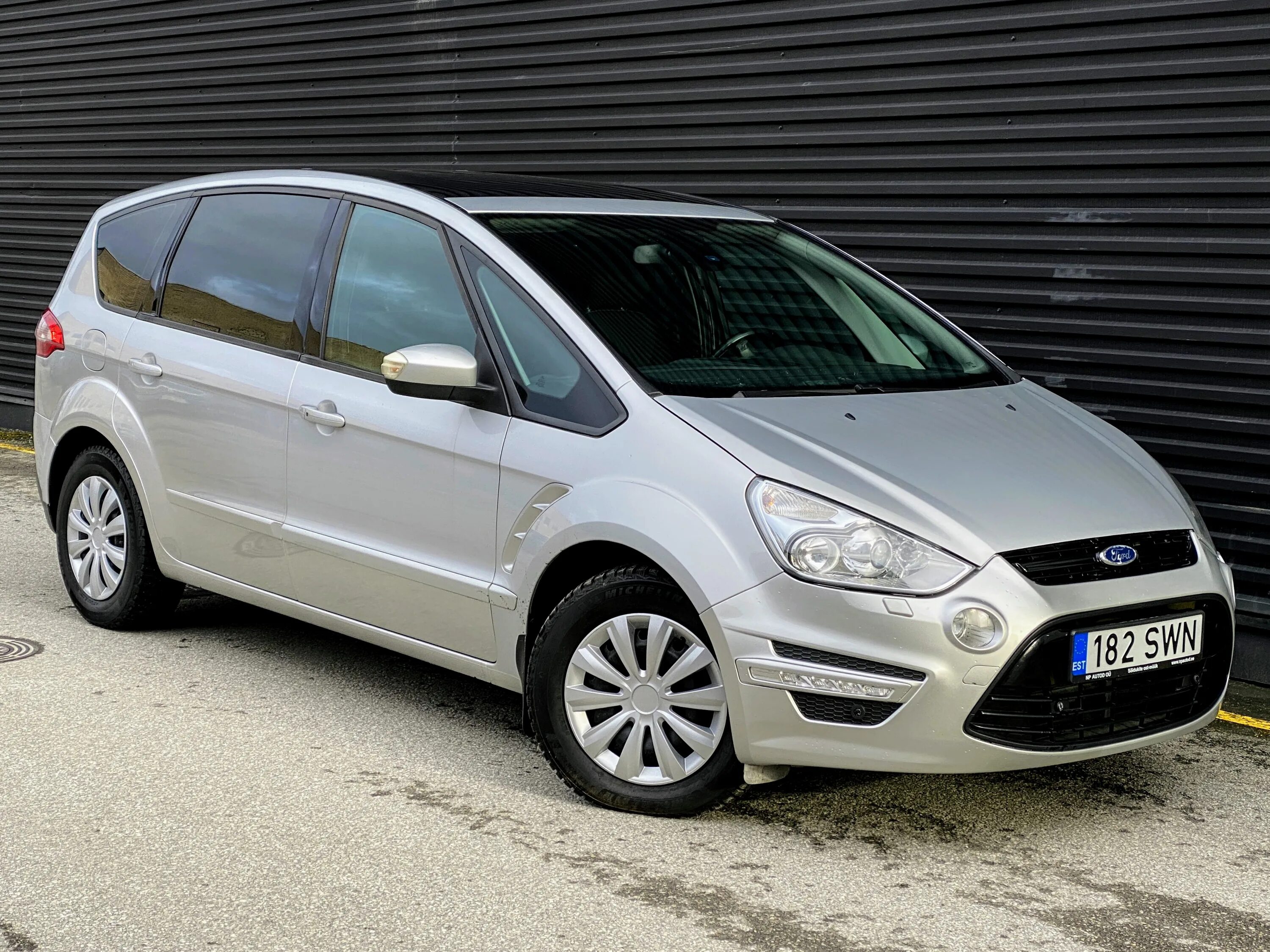 Ford s Max. Форд с-Мах 2011. Ford s Max 2023. Форд s Max 2009. S макс купить