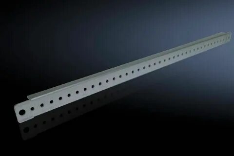 Ts se tool