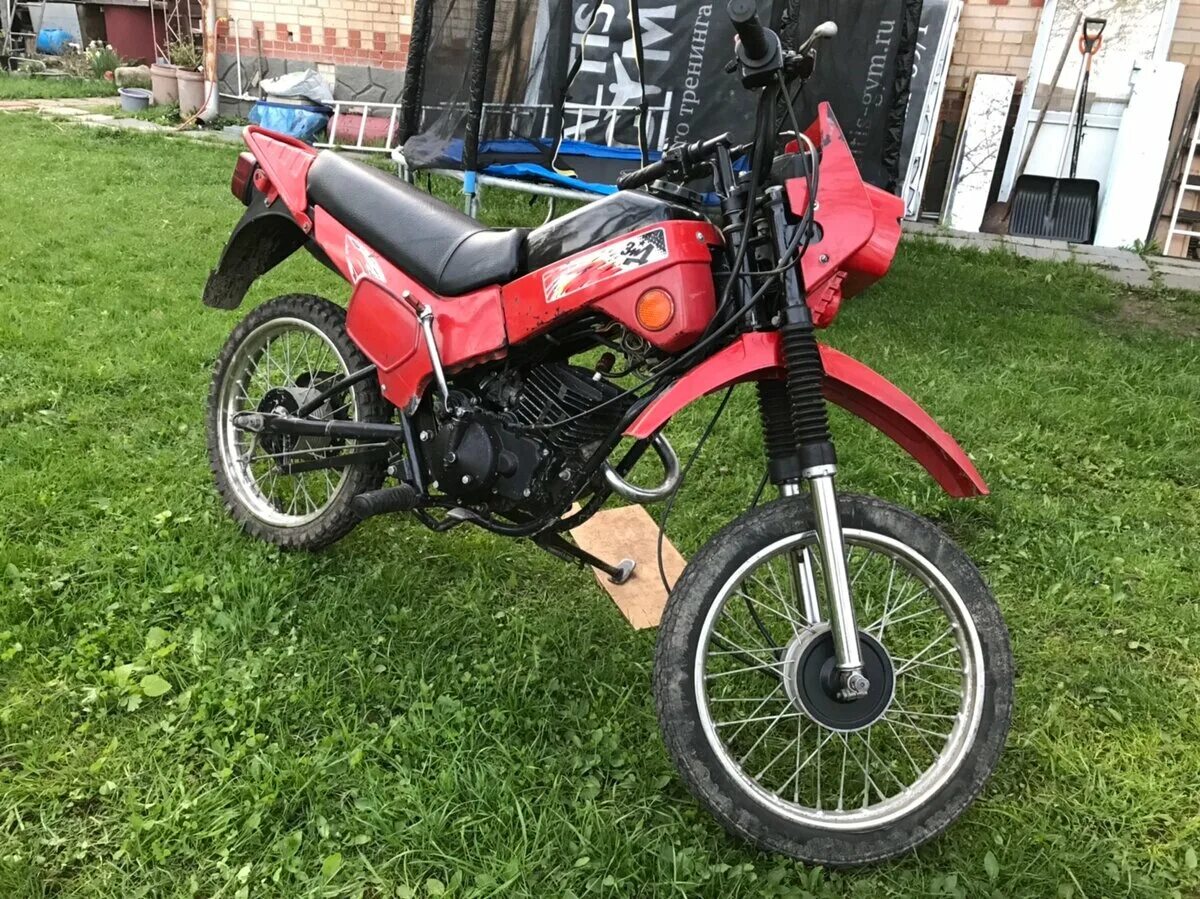 Мопед зид 50 пилот. З е д. З е д. Мотоцикл зид пилот 50. Зид пилот 50.