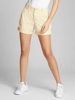 Найти shorts