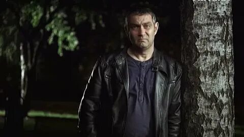 Балабол 5 роли