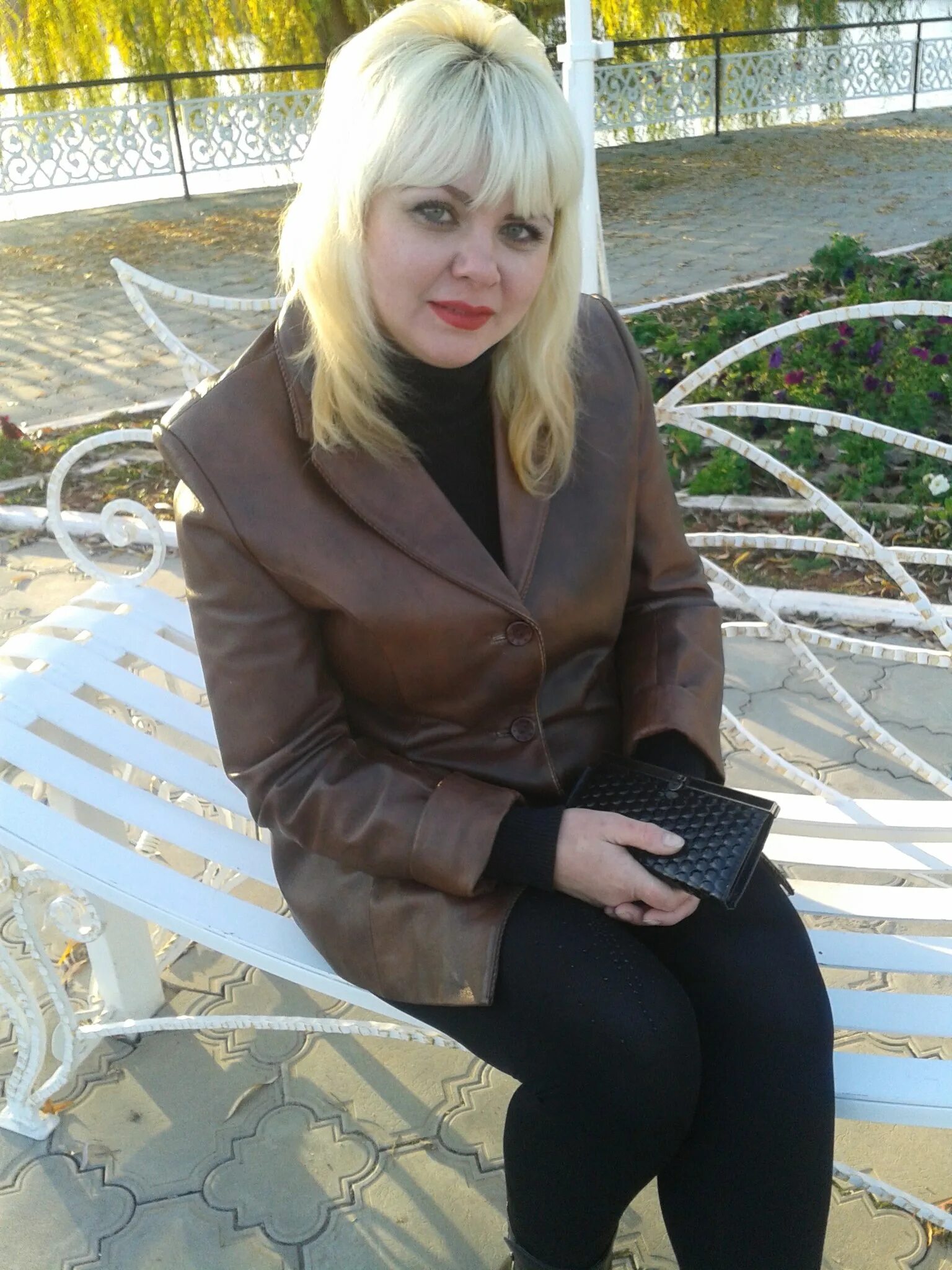 женщины для встреч ростов. знакомство с женщинами в ростове. женщины ростова. знакомство с женщинами в ростове. женщины для встреч ростов.