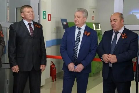 Бобылев ногинск