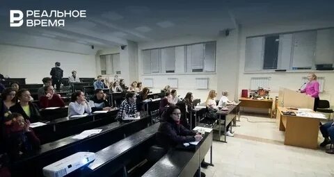 Режим вузы