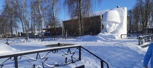 Погода в киреевске томской области. Киреевск. Киреевск город. Зима в Киреевске. Снежный Киреевск.