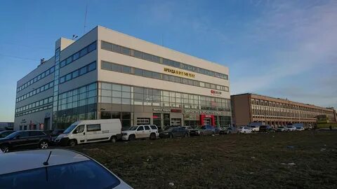 Проспект юрия гагарина 71 санкт петербург