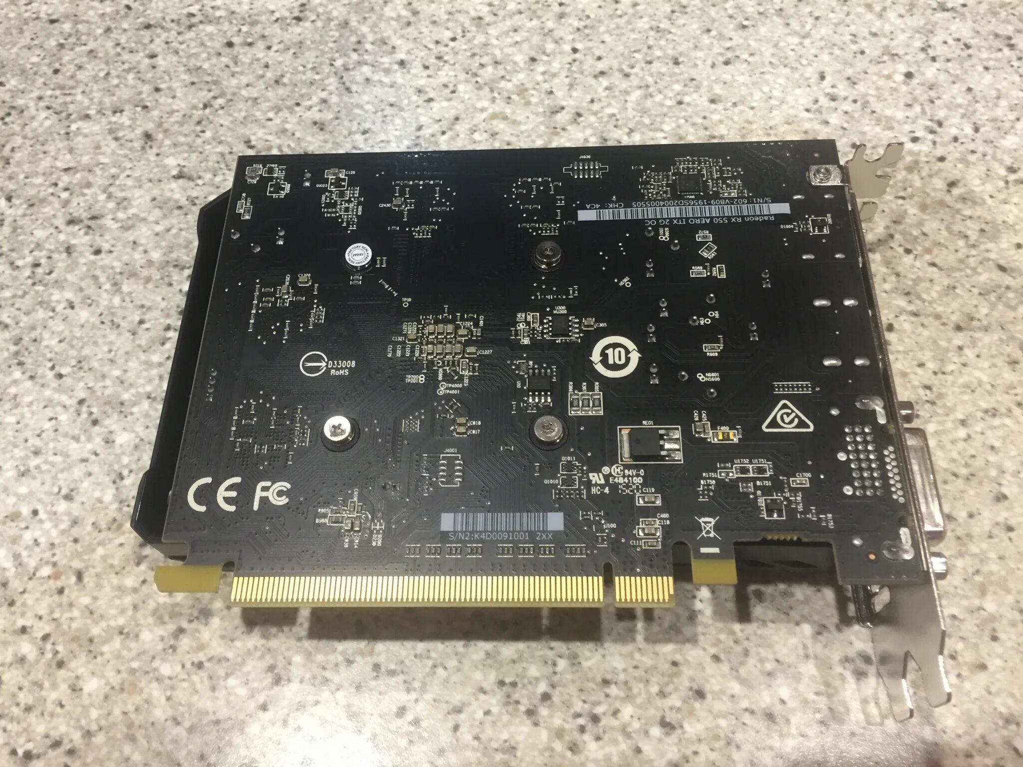 550 aero itx 2g oc. Rx 550 aero itx. msi aero rx 550 2gb. rx 550 aero itx 4g. rx 550 aero itx 2gb oc.
