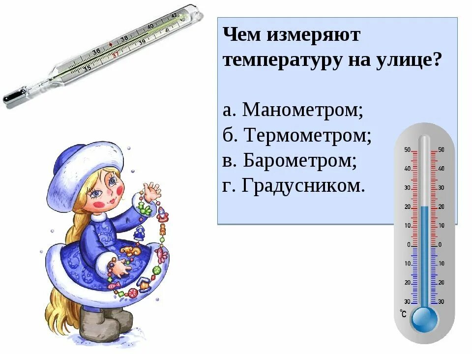 Градусник измерить температуру тела. Чем измеряют температуру. Что меряет термометр. Прикольный термометр. Измерение температуры воздуха.