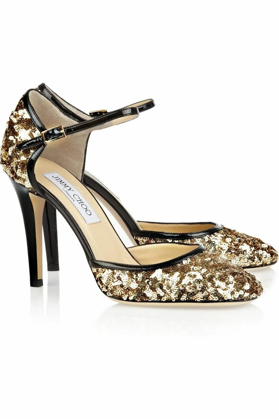 Подошва jimmy choo. Свадебные туфли джимми чу. Золотые туфли jimmy choo. Туфли джимми чу с жемчугом белые. Джимми чу обувь.